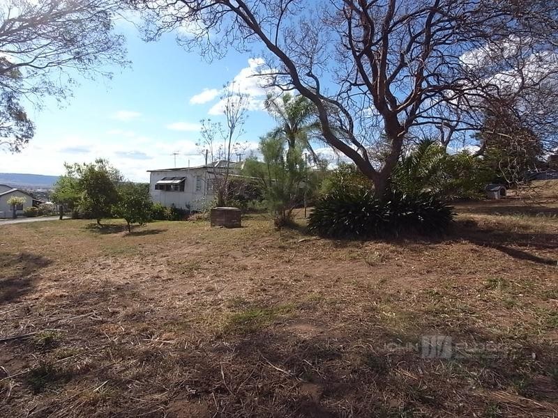 75 Graeme Street, Aberdeen NSW 2336