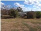 75 Graeme Street, Aberdeen NSW 2336