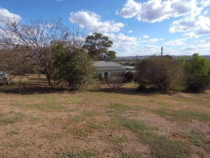 75 Graeme Street, Aberdeen NSW 2336