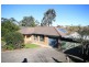 95 Acacia Drive, Muswellbrook NSW 2333