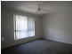 95 Acacia Drive, Muswellbrook NSW 2333