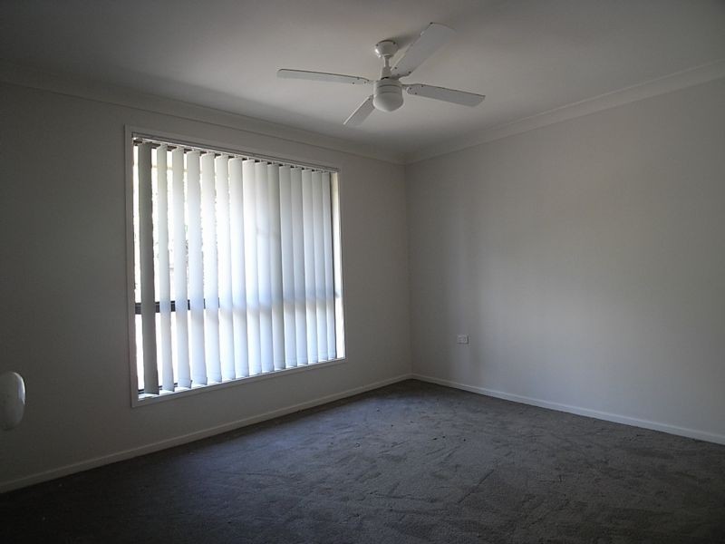 95 Acacia Drive, Muswellbrook NSW 2333