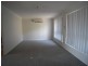 95 Acacia Drive, Muswellbrook NSW 2333
