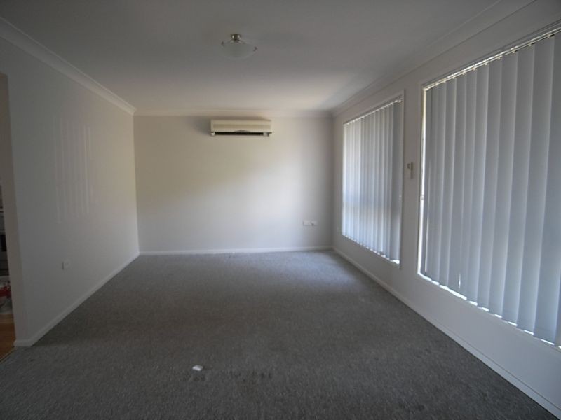 95 Acacia Drive, Muswellbrook NSW 2333