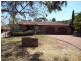 98 Bedford Street, Aberdeen NSW 2336