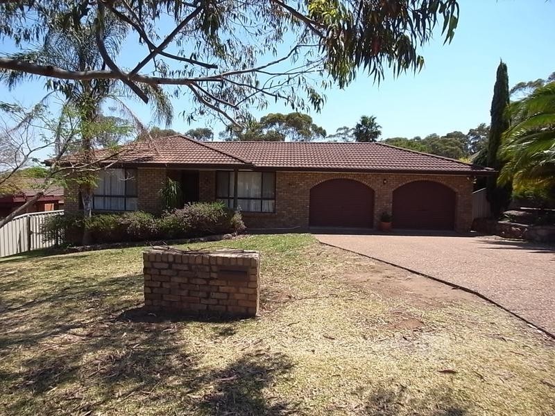 98 Bedford Street, Aberdeen NSW 2336