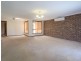 98 Bedford Street, Aberdeen NSW 2336