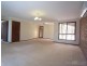 98 Bedford Street, Aberdeen NSW 2336