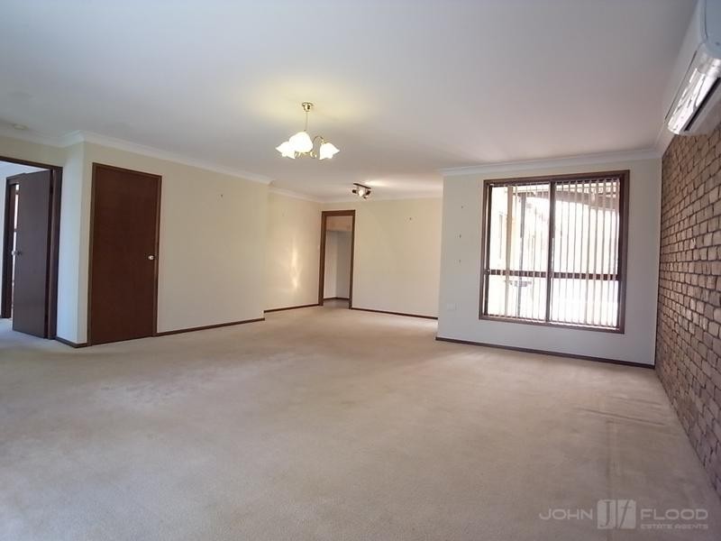 98 Bedford Street, Aberdeen NSW 2336