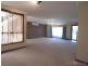 98 Bedford Street, Aberdeen NSW 2336