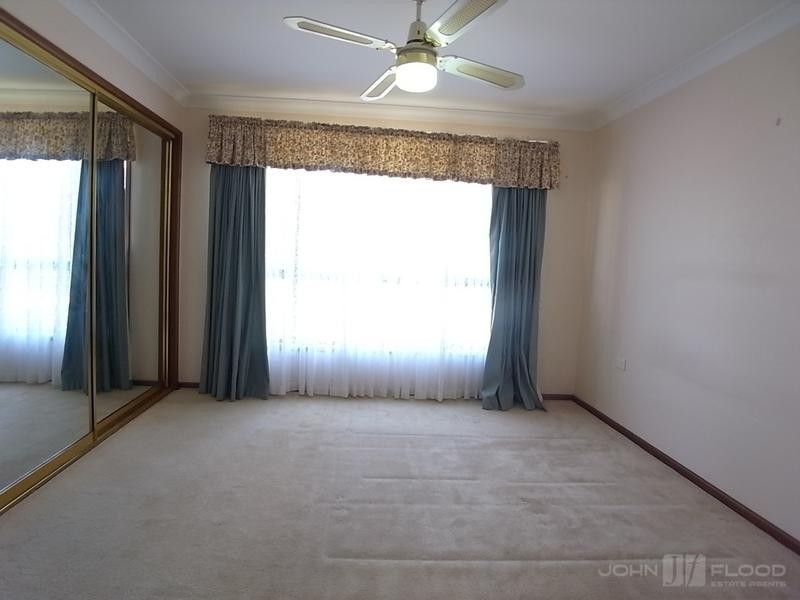 98 Bedford Street, Aberdeen NSW 2336