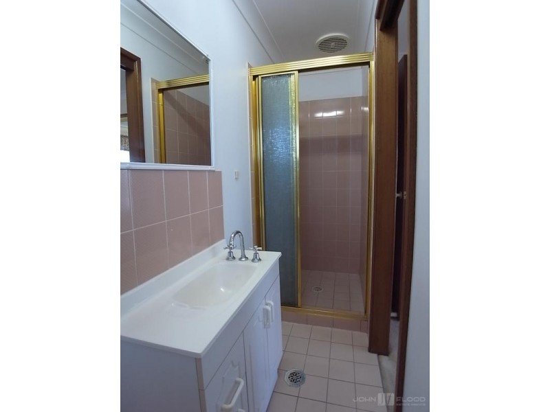 98 Bedford Street, Aberdeen NSW 2336