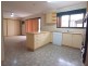 98 Bedford Street, Aberdeen NSW 2336