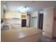 98 Bedford Street, Aberdeen NSW 2336