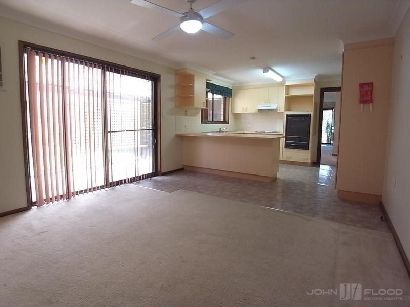 98 Bedford Street, Aberdeen NSW 2336