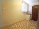 98 Bedford Street, Aberdeen NSW 2336