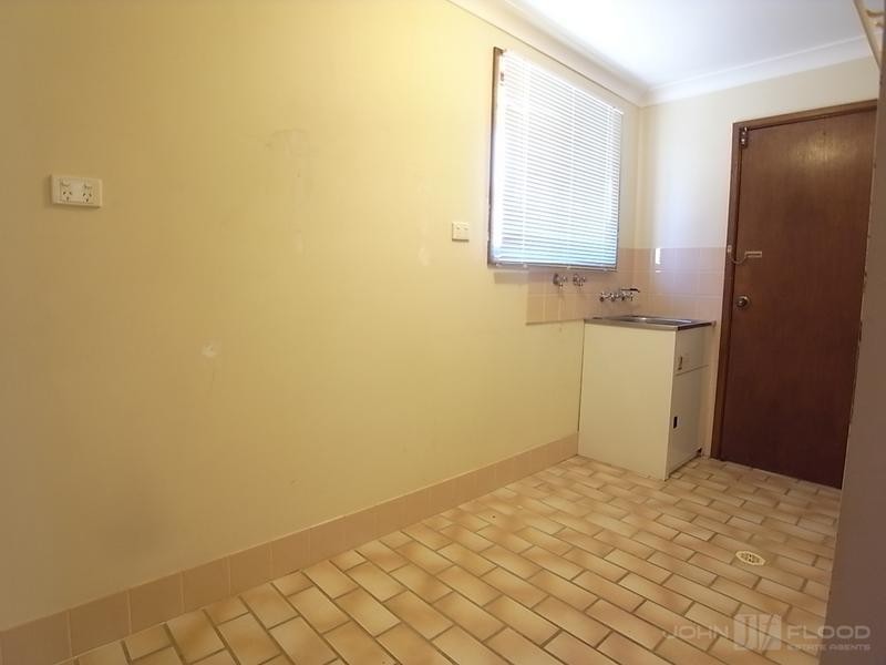 98 Bedford Street, Aberdeen NSW 2336