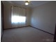 98 Bedford Street, Aberdeen NSW 2336