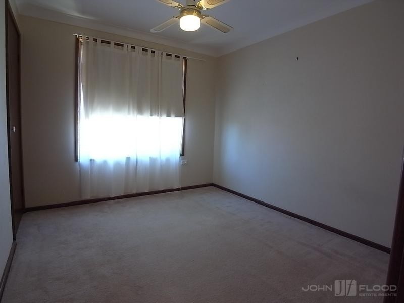 98 Bedford Street, Aberdeen NSW 2336