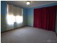 98 Bedford Street, Aberdeen NSW 2336