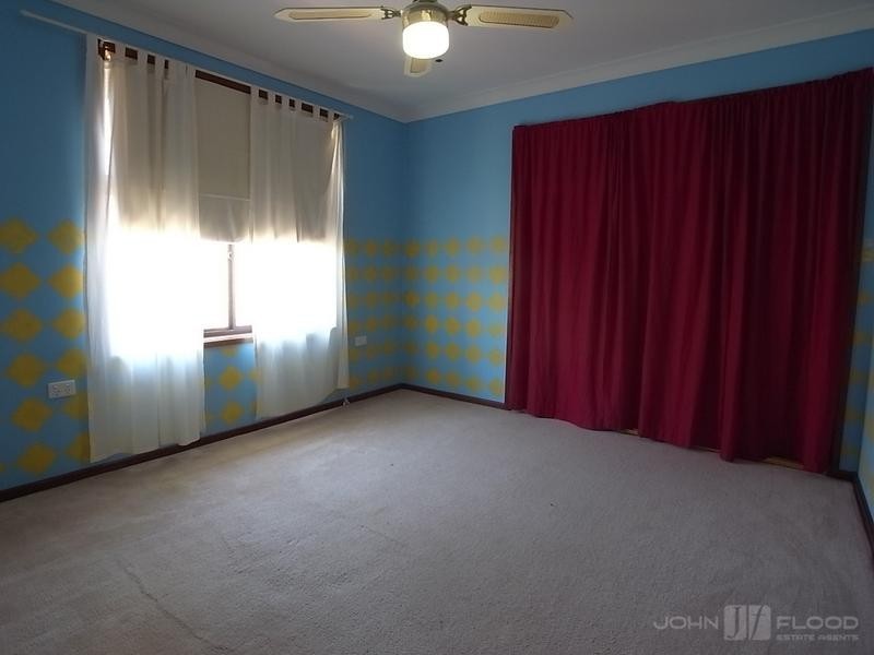 98 Bedford Street, Aberdeen NSW 2336