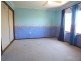 98 Bedford Street, Aberdeen NSW 2336
