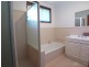 98 Bedford Street, Aberdeen NSW 2336