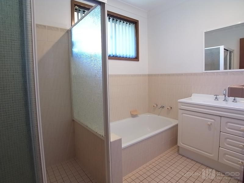 98 Bedford Street, Aberdeen NSW 2336