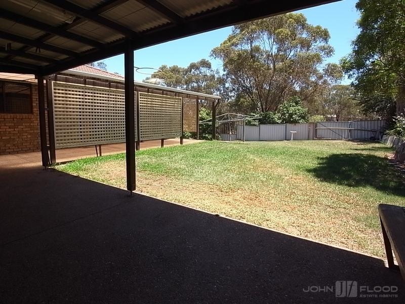 98 Bedford Street, Aberdeen NSW 2336