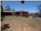 98 Bedford Street, Aberdeen NSW 2336