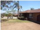 98 Bedford Street, Aberdeen NSW 2336