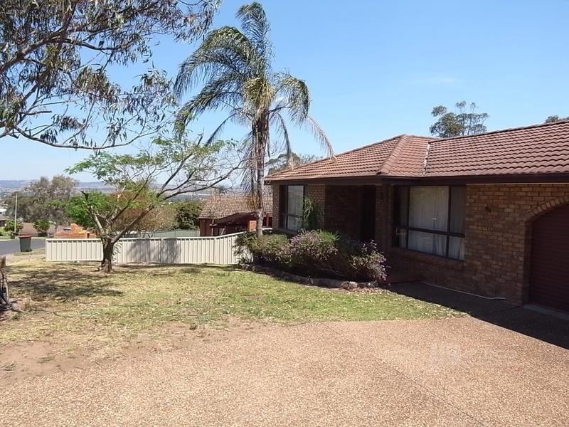 98 Bedford Street, Aberdeen NSW 2336