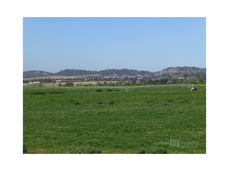 43-45 Bureen Road, Denman NSW 2328