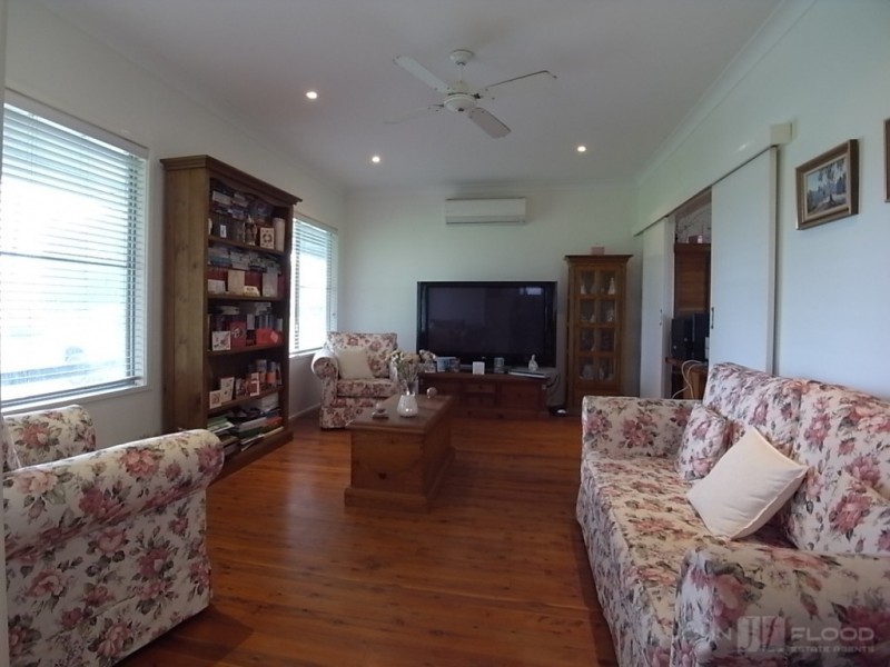 43-45 Bureen Road, Denman NSW 2328