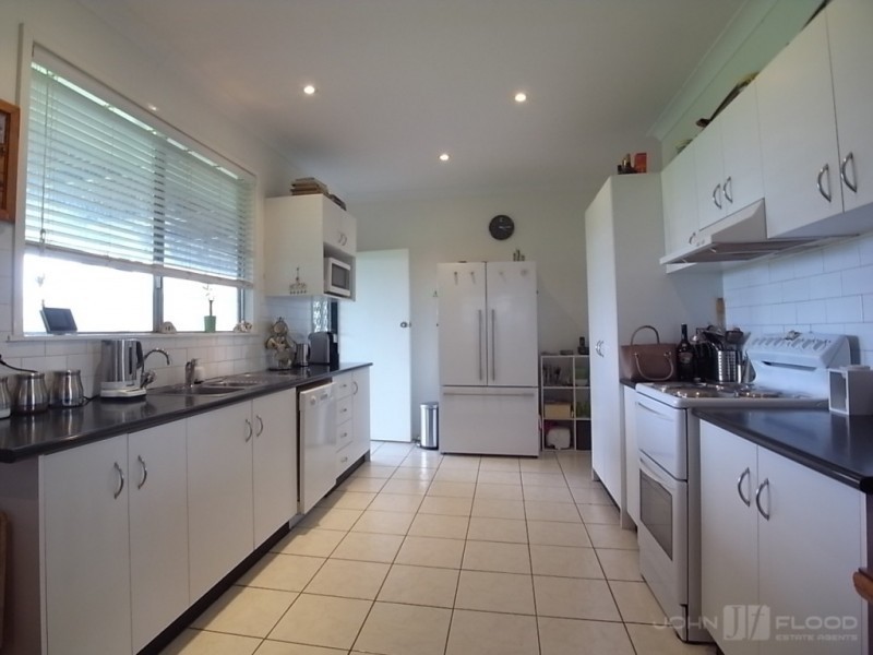 43-45 Bureen Road, Denman NSW 2328