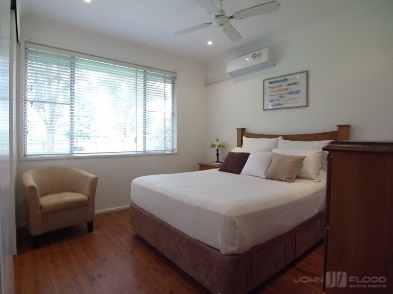 43-45 Bureen Road, Denman NSW 2328