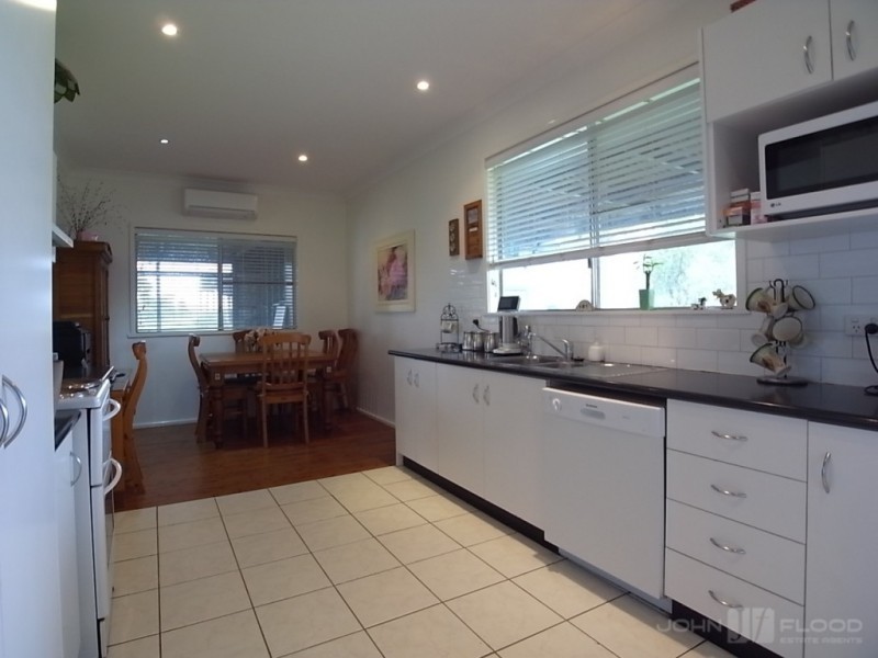 43-45 Bureen Road, Denman NSW 2328