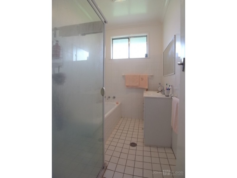 43-45 Bureen Road, Denman NSW 2328