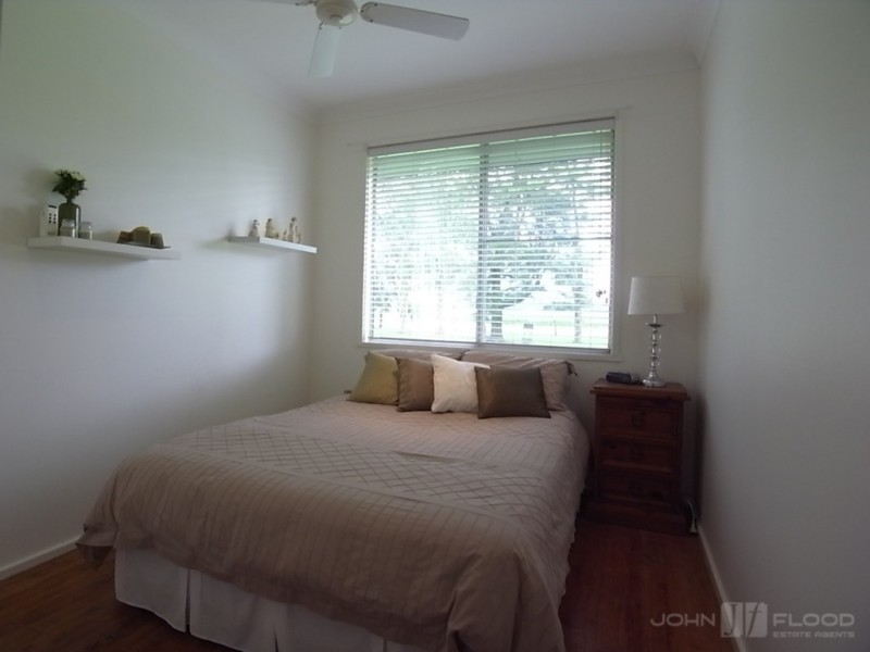 43-45 Bureen Road, Denman NSW 2328