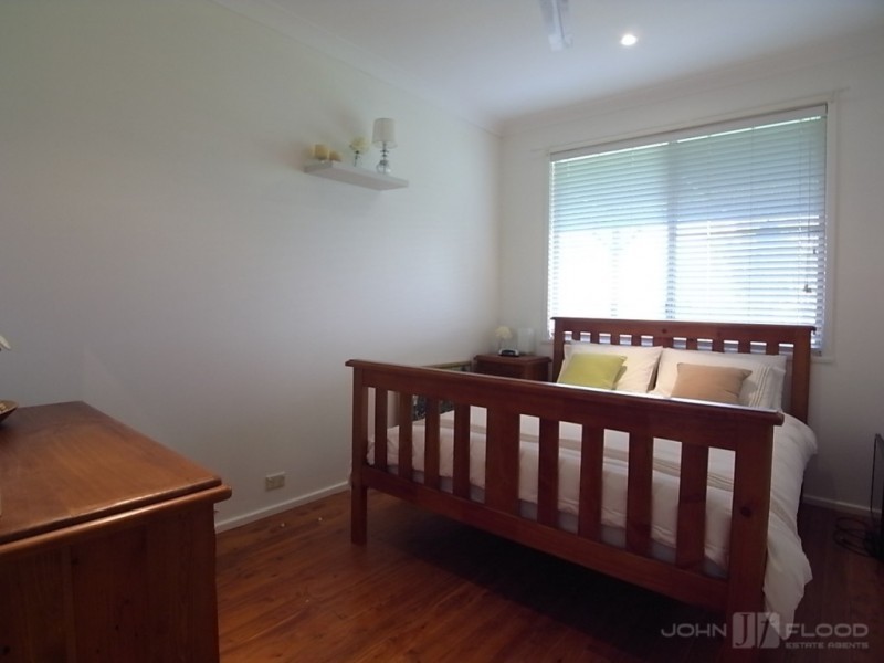 43-45 Bureen Road, Denman NSW 2328