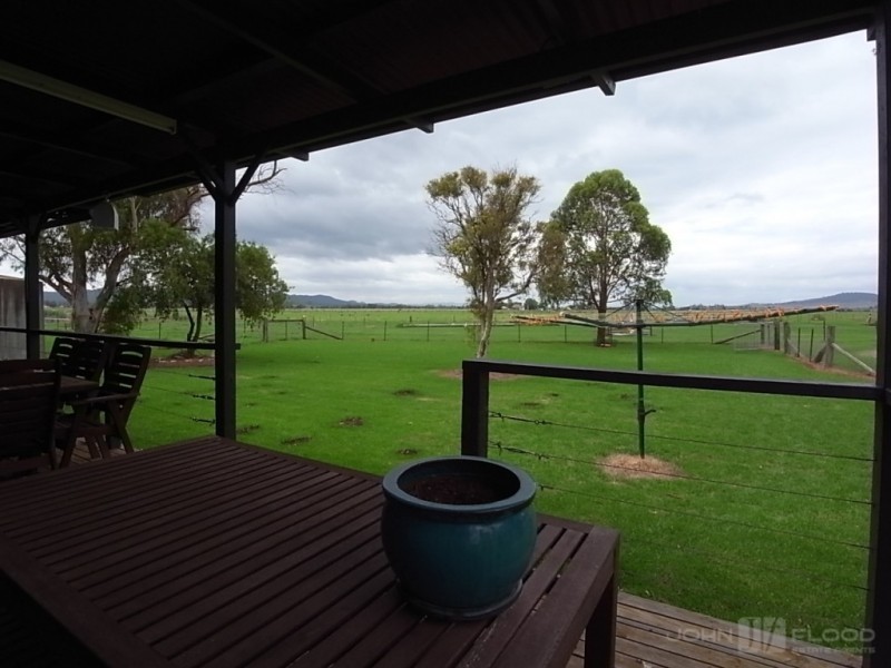 43-45 Bureen Road, Denman NSW 2328