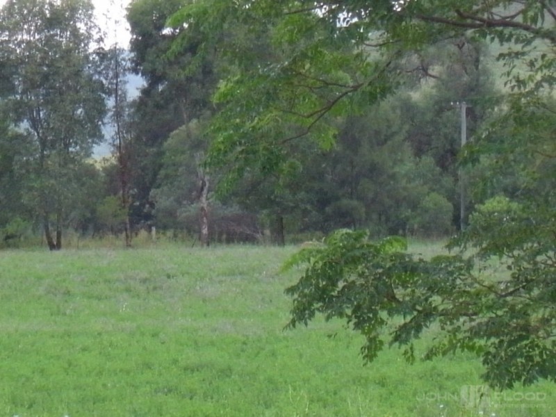 43-45 Bureen Road, Denman NSW 2328