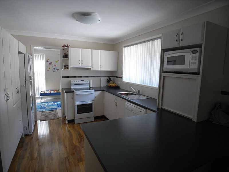 9 Mataro Avenue, Muswellbrook NSW 2333