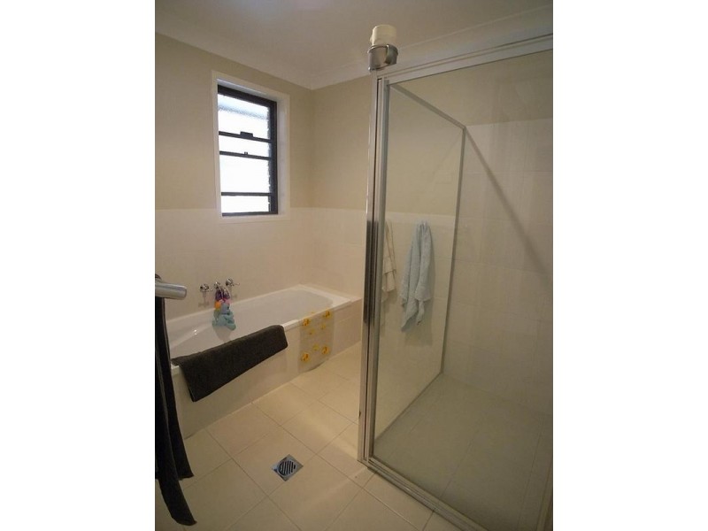 9 Mataro Avenue, Muswellbrook NSW 2333