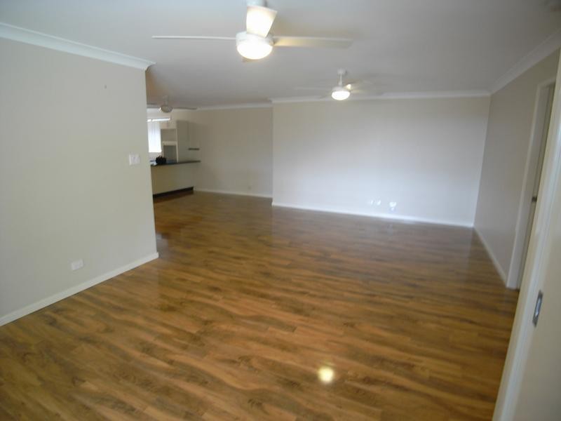 9 Mataro Avenue, Muswellbrook NSW 2333