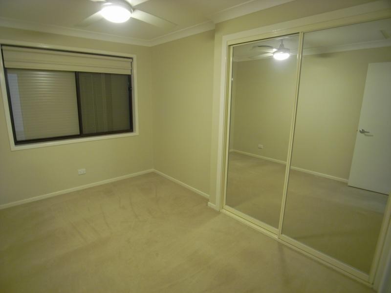 9 Mataro Avenue, Muswellbrook NSW 2333