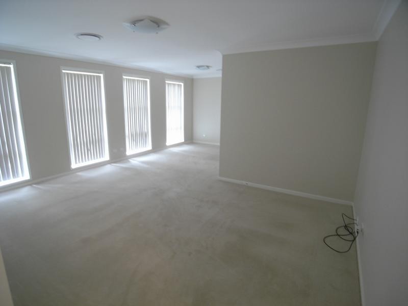 9 Mataro Avenue, Muswellbrook NSW 2333