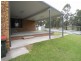 9 Mataro Avenue, Muswellbrook NSW 2333