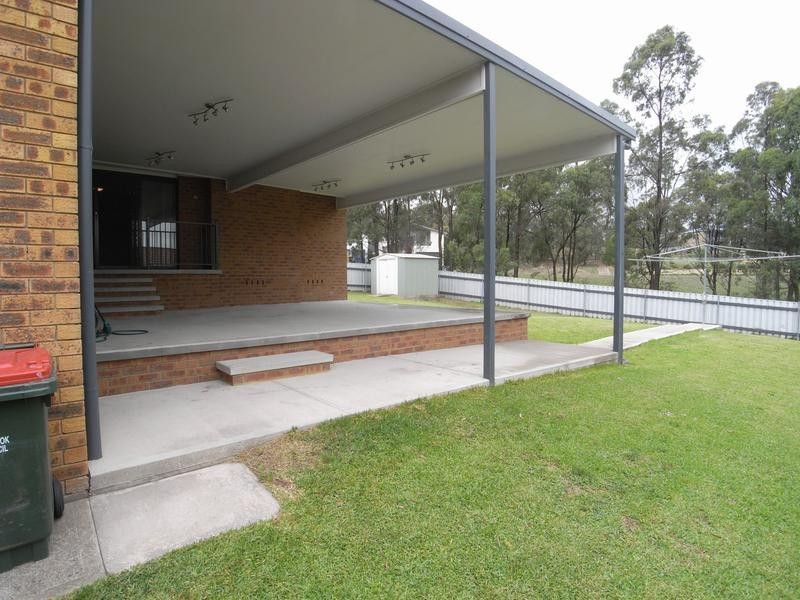 9 Mataro Avenue, Muswellbrook NSW 2333