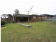 9 Mataro Avenue, Muswellbrook NSW 2333